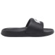 Lacoste Serve Slides 1.0